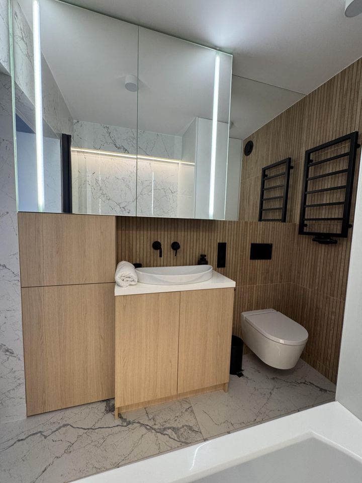 Mieszkanie 2-pokojowe Piotrków Trybunalski, ul. Geodezyjna. Zdjęcie 6