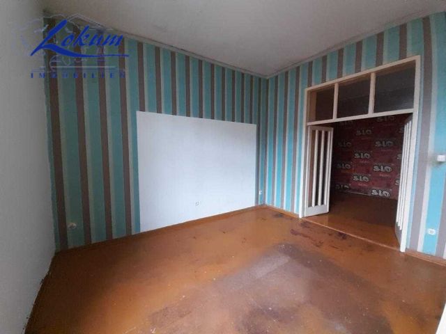 Mieszkanie 2-pokojowe Leszno. Zdjęcie 2