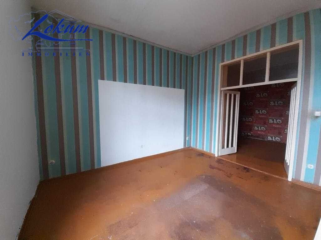 Mieszkanie 2-pokojowe Leszno. Zdjęcie 2