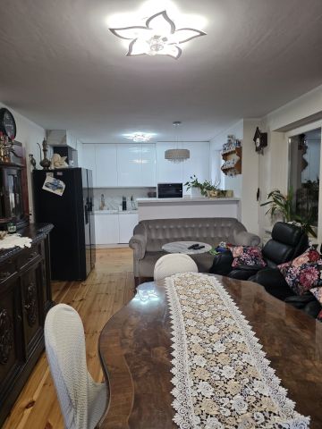 Mieszkanie 3-pokojowe Września, Gnieznienska. Zdjęcie 1