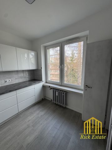 Mieszkanie 2-pokojowe Bielsko-Biała Złote Łany, ul. Akademii Umiejętności. Zdjęcie 6