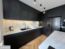 Mieszkanie 2-pokojowe Rzeszów Przybyszówka, ul. Dynowska. Zdjęcie 3