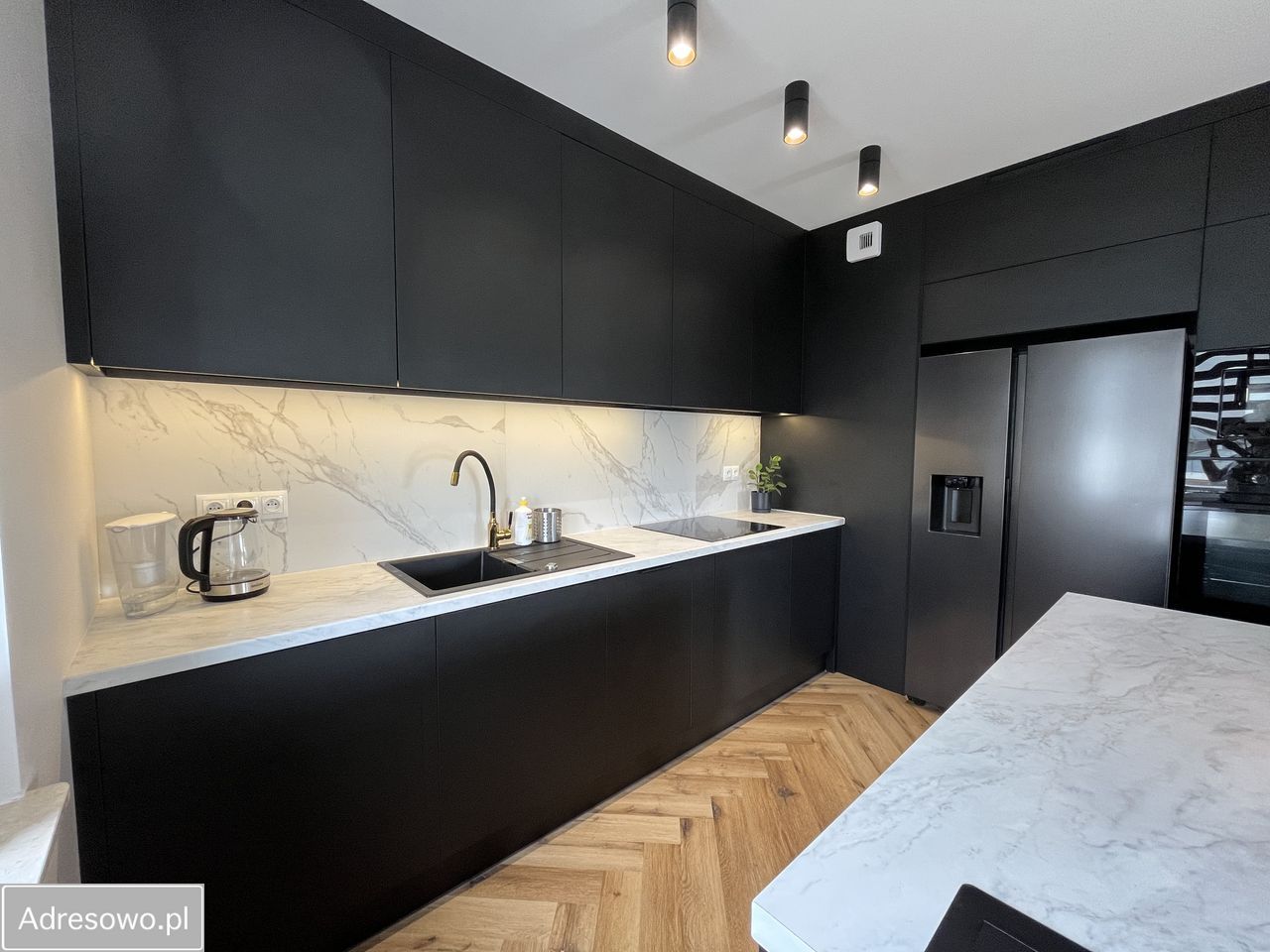 Mieszkanie 2-pokojowe Rzeszów Przybyszówka, ul. Dynowska. Zdjęcie 4