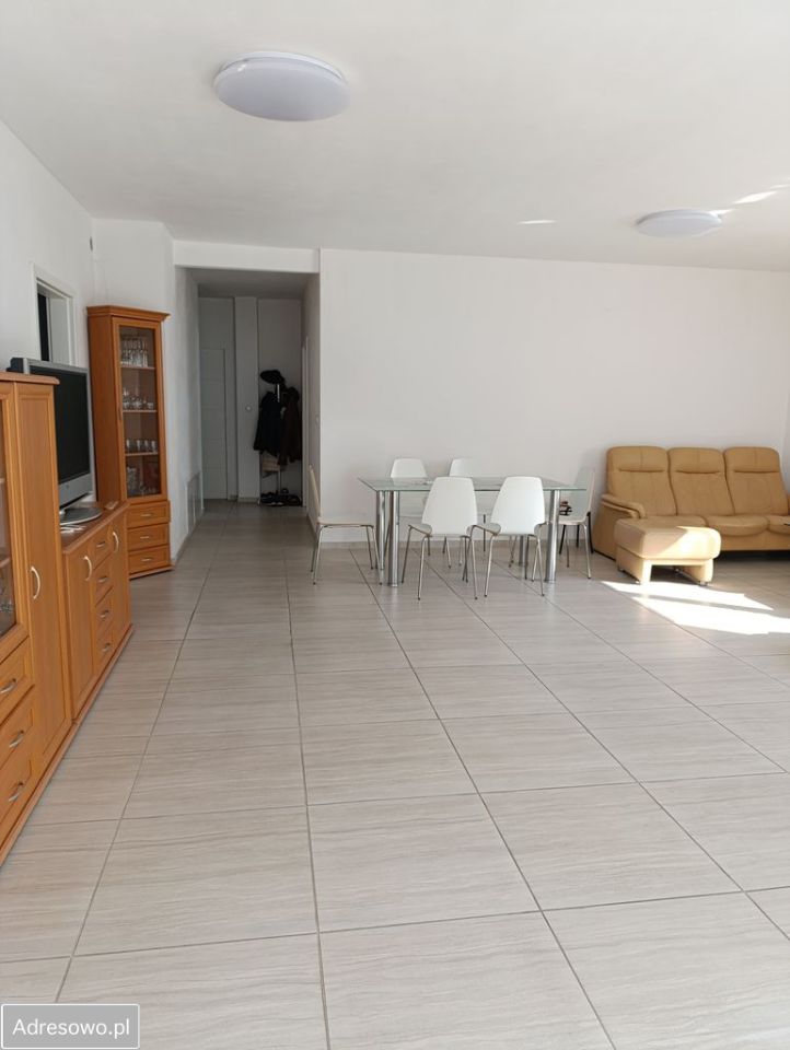 bliźniak, 5 pokoi Warszawa Grochów. Zdjęcie 11