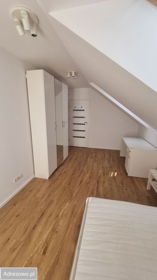 dom, 5 pokoi Raszyn, ul. Słowikowskiego. Zdjęcie 3