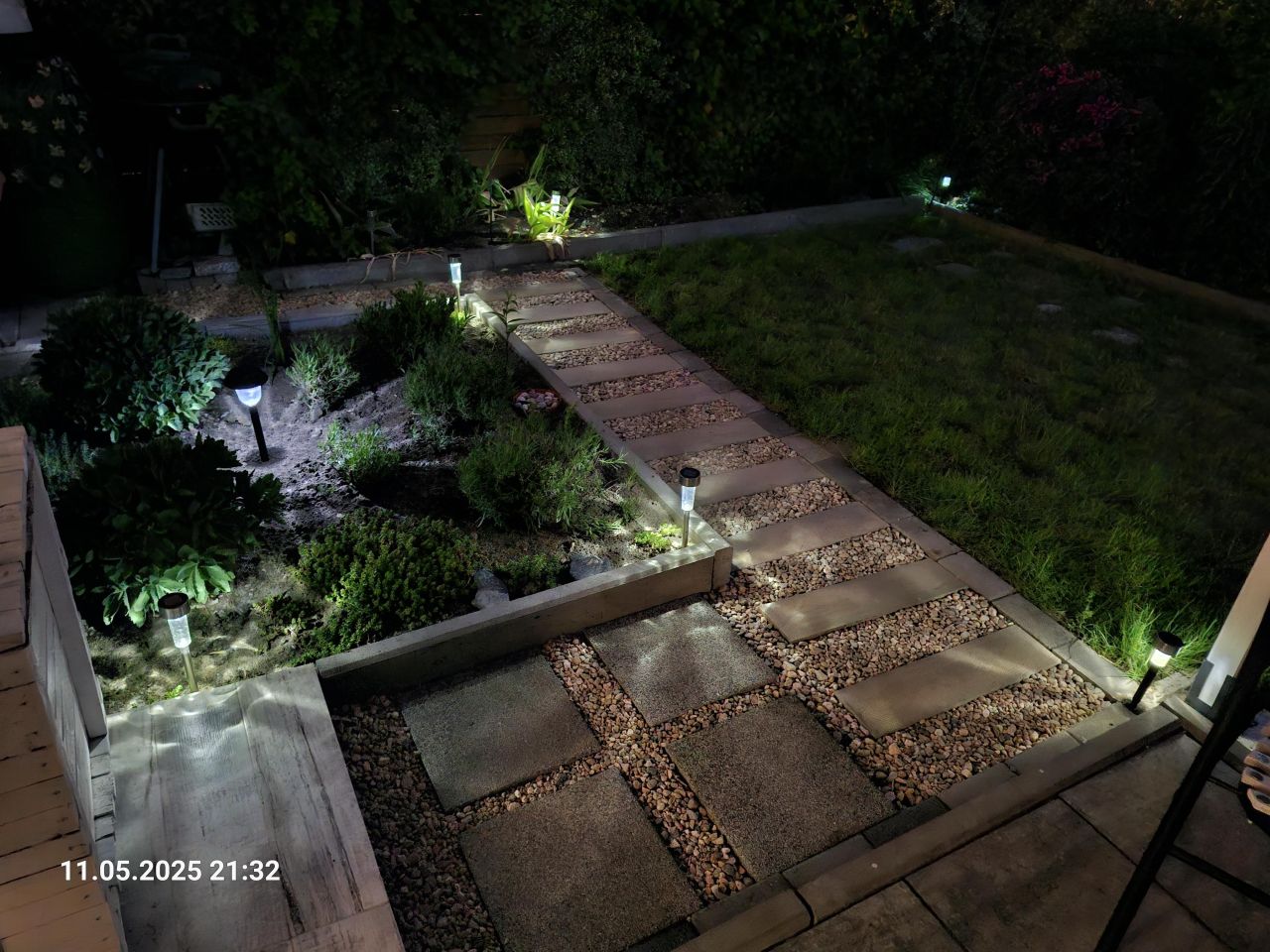 Mieszkanie 2-pokojowe Wrocław Lipa Piotrowska, ul. Bazyliowa. Zdjęcie 14