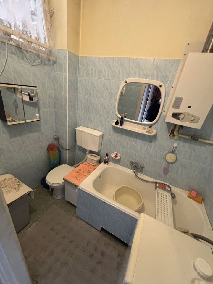 Mieszkanie 2-pokojowe Bielsko-Biała. Zdjęcie 6