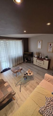 Mieszkanie 4-pokojowe Ruda Śląska Nowy Bytom. Zdjęcie 1