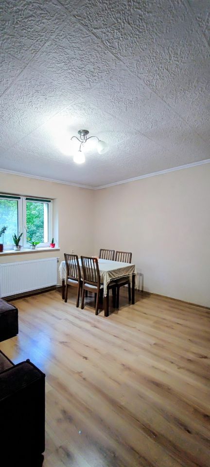 Mieszkanie 2-pokojowe Przyjaźń, ul. Żukowska. Zdjęcie 10