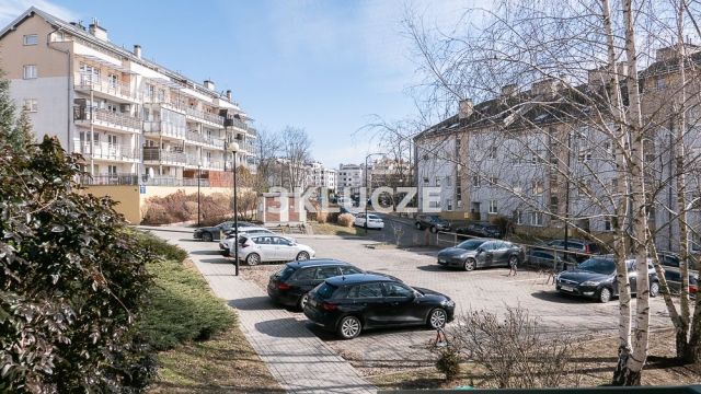 Mieszkanie 2-pokojowe Lublin Ponikwoda, ul. Cyprysowa. Zdjęcie 12