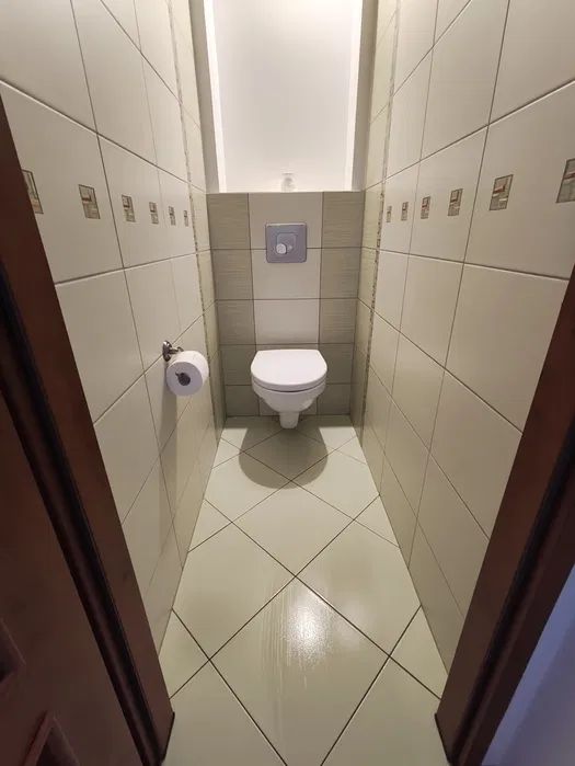 Mieszkanie 3-pokojowe Tychy Centrum, ul. Feliksa Konecznego. Zdjęcie 10