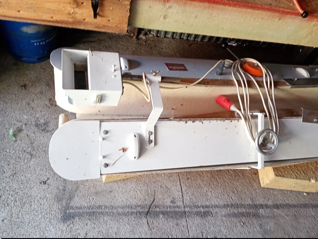 Nieruchomość komercyjna Sosnowiec. Zdjęcie 5