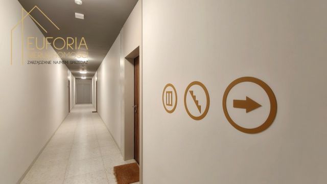 Mieszkanie 2-pokojowe Łódź Polesie, ul. Obywatelska. Zdjęcie 12