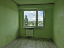 Mieszkanie 2-pokojowe Bielsko-Biała Komorowice Krakowskie, ul. Stażystów. Zdjęcie 2