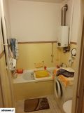 Mieszkanie 3-pokojowe Tychy, ul. Elfów. Zdjęcie 4