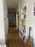 Mieszkanie 3-pokojowe Wrocław Muchobór Wielki, ul. Marka Hłaski. Zdjęcie 2