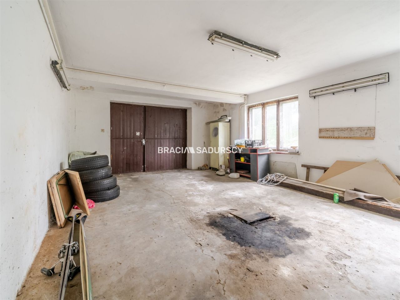 bliźniak, 10 pokoi Kraków Skotniki, ul. Kozienicka. Zdjęcie 28