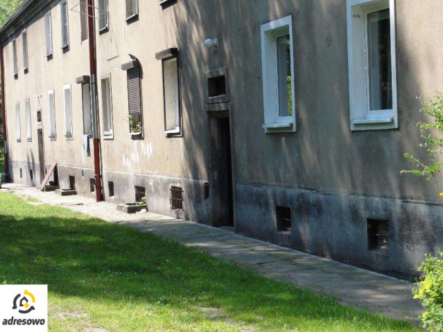 Mieszkanie 1-pokojowe Łódź Widzew, ul. Górska. Zdjęcie 1