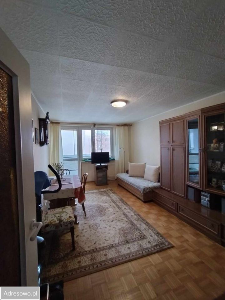 Mieszkanie 2-pokojowe Warszawa Tarchomin, ul. Erazma z Zakroczymia. Zdjęcie 6