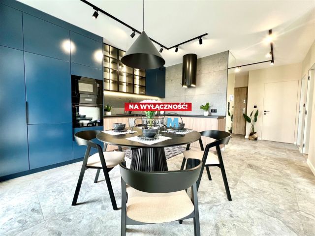 Mieszkanie 3-pokojowe Kielce Bocianek, ul. Gabrieli Zapolskiej. Zdjęcie 1