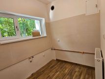 Lokal Sulęcin, ul. Ignacego Paderewskiego. Zdjęcie 2