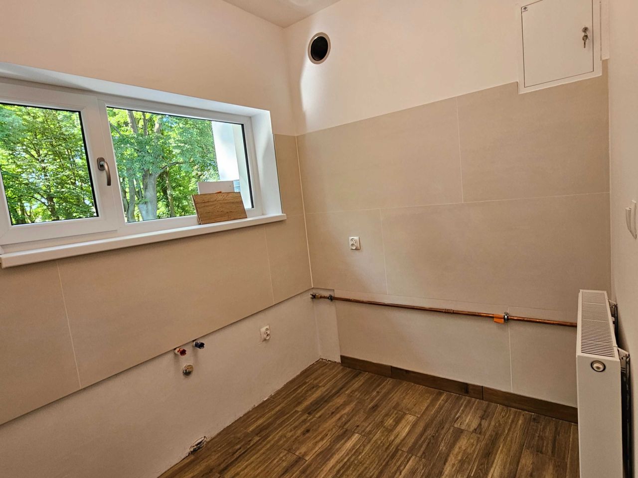 Lokal Sulęcin, ul. Ignacego Paderewskiego. Zdjęcie 3