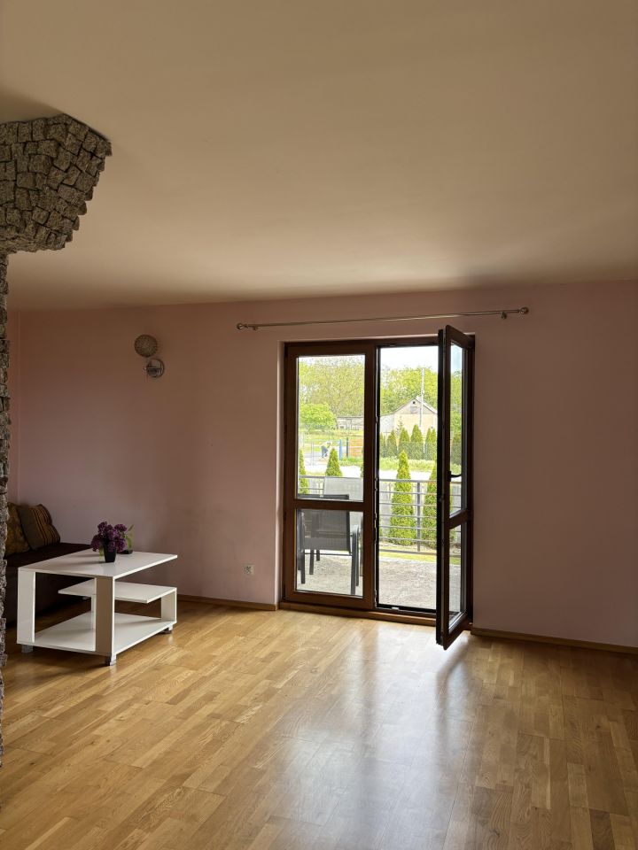 dom wolnostojący, 6 pokoi Wincentów. Zdjęcie 7