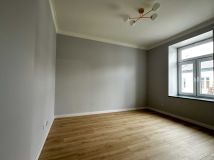 Mieszkanie 2-pokojowe Kielce, ul. Henryka Sienkiewicza. Zdjęcie 1