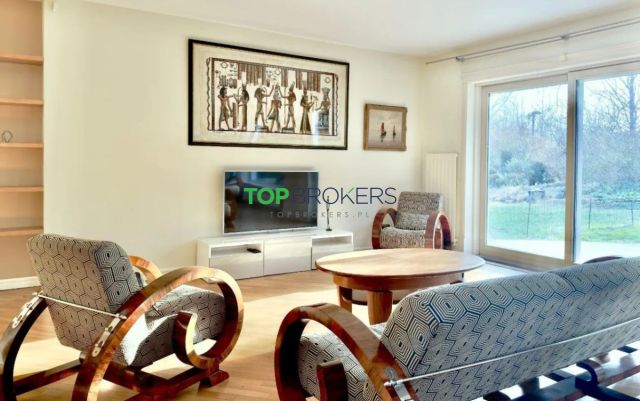 bliźniak, 4 pokoje Warszawa Targówek. Zdjęcie 1