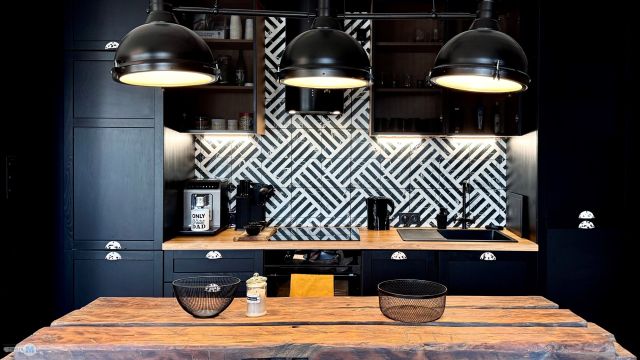 Mieszkanie 3-pokojowe Kielce, ul. Adama Mickiewicza. Zdjęcie 2