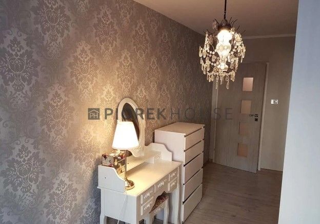 Mieszkanie 3-pokojowe Warszawa Praga-Południe, ul. Opinogórska. Zdjęcie 4