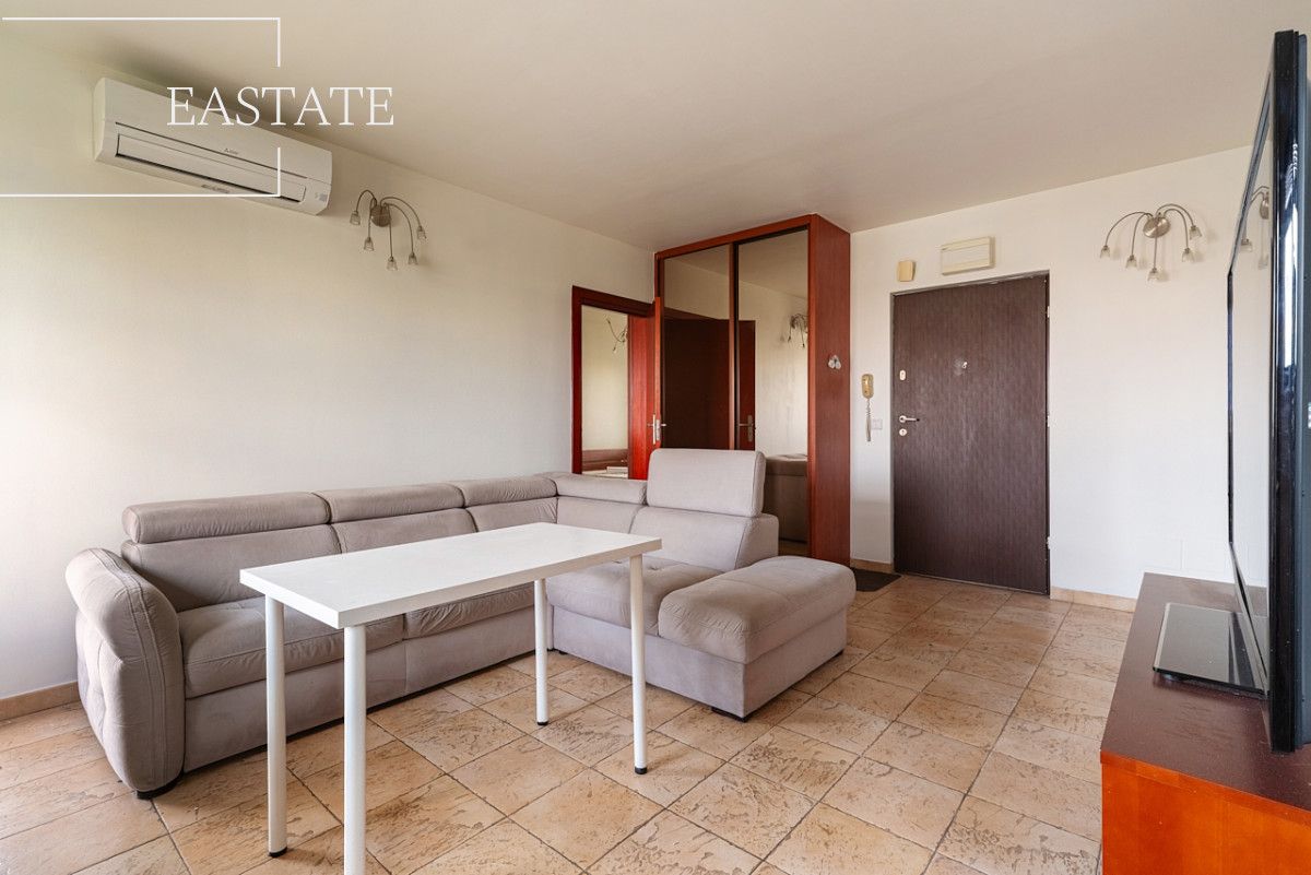 Mieszkanie 2-pokojowe Warszawa Bemowo, ul. Górczewska. Zdjęcie 4