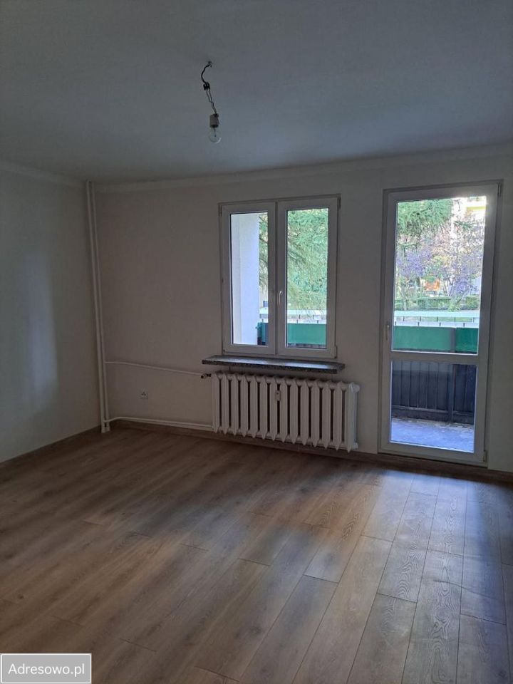 Mieszkanie 2-pokojowe Lublin Felin, ul. Władysława Jagiełły. Zdjęcie 6