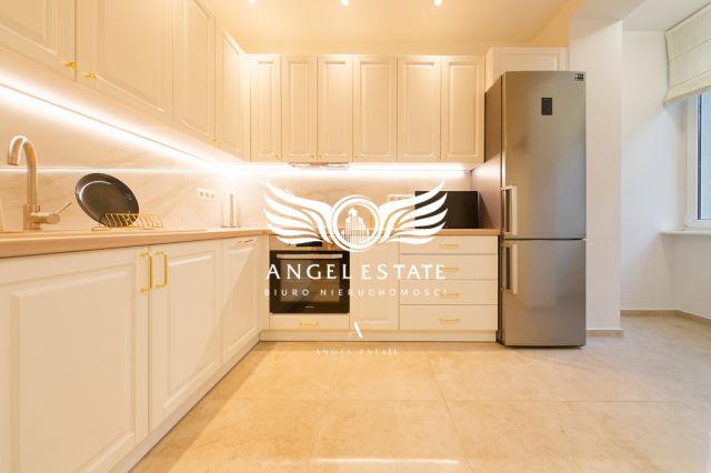 Mieszkanie 2-pokojowe Szczecin Niebuszewo, ul. Heleny. Zdjęcie 10