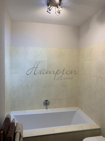 Mieszkanie 3-pokojowe Warszawa Mokotów, ul. Przejazd. Zdjęcie 14