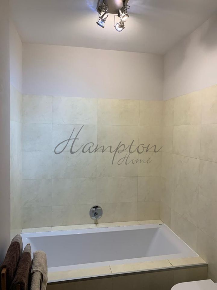 Mieszkanie 3-pokojowe Warszawa Mokotów, ul. Przejazd. Zdjęcie 14