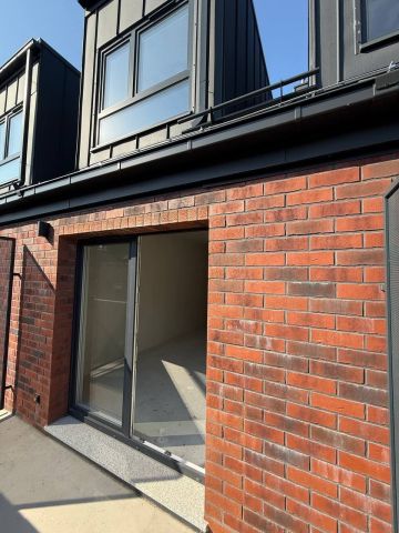 Mieszkanie 2-pokojowe Wrocław Maślice, ul. Zawidowska. Zdjęcie 1