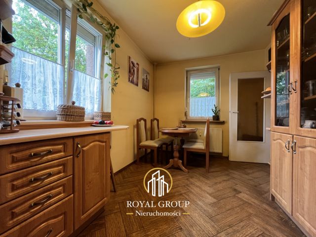 Mieszkanie 2-pokojowe Lublin Bronowice, ul. Kręta. Zdjęcie 7