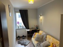 Pokój Warszawa Włochy, ul. Nasienna