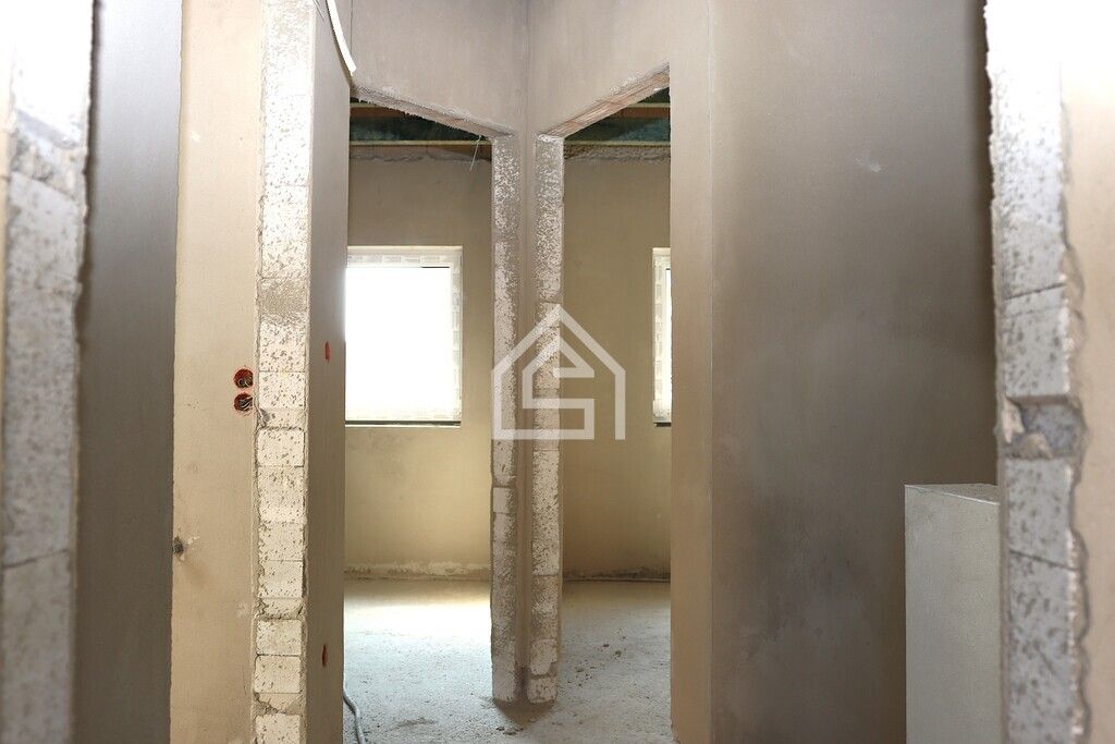 dom wolnostojący, 4 pokoje Kłaj. Zdjęcie 6