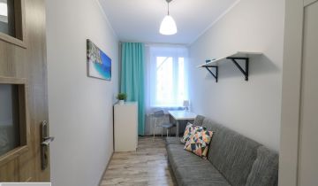 Mieszkanie 7-pokojowe Toruń Bydgoskie Przedmieście, ul. Adama Mickiewicza