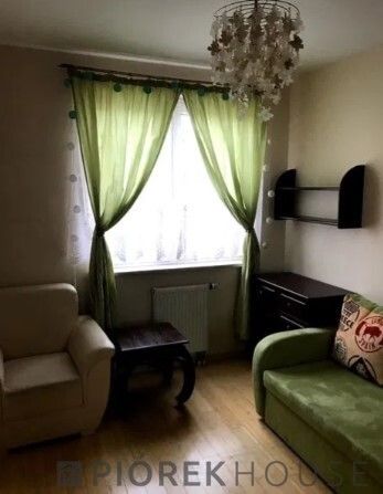 Mieszkanie 2-pokojowe Warszawa Rembertów, ul. Ignacego Paderewskiego. Zdjęcie 7