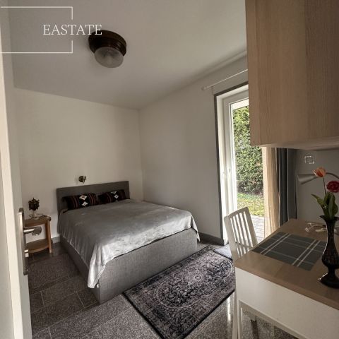 Mieszkanie 2-pokojowe Gdańsk Osowa, ul. Komety. Zdjęcie 13