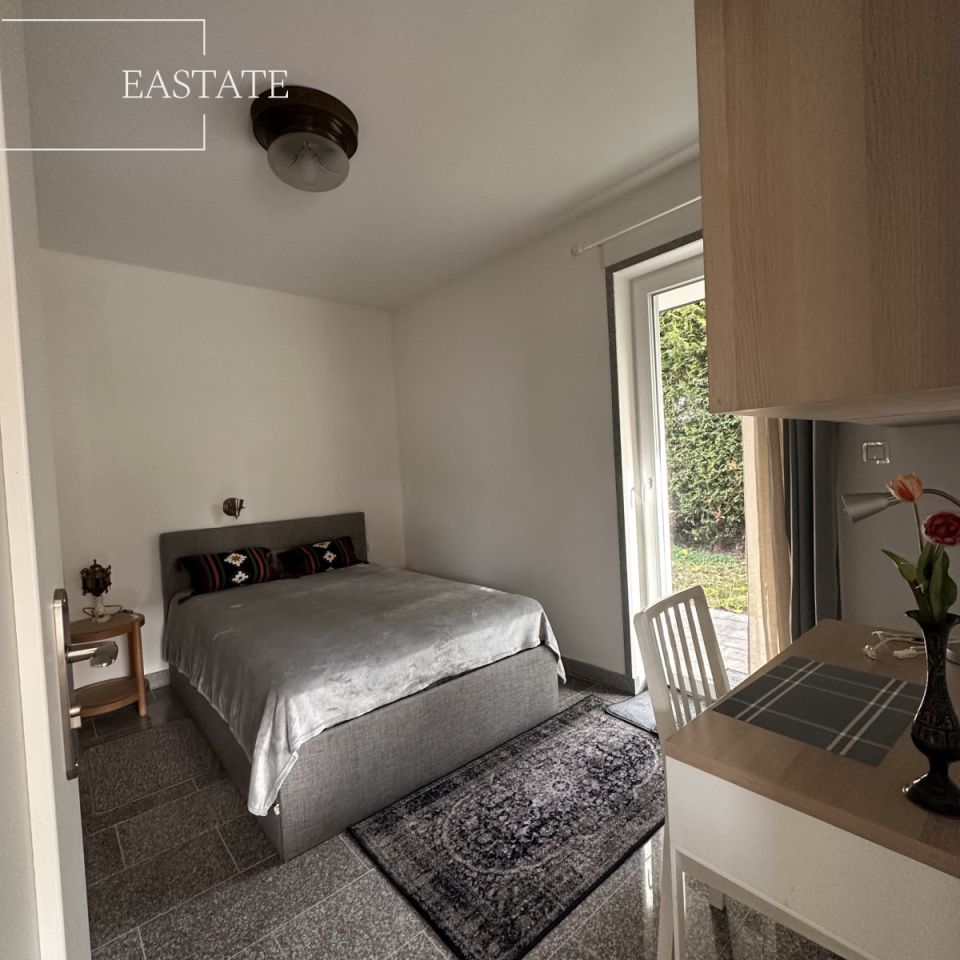 Mieszkanie 2-pokojowe Gdańsk Osowa, ul. Komety. Zdjęcie 13