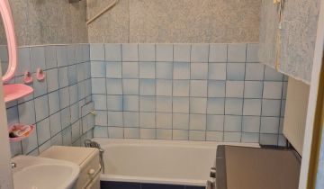 Mieszkanie 2-pokojowe Gozdnica, ul. Kościelna