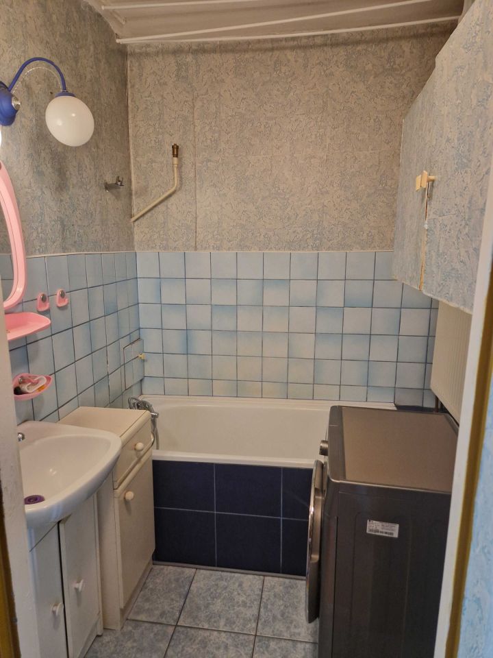 Mieszkanie 2-pokojowe Gozdnica, ul. Kościelna. Zdjęcie 2