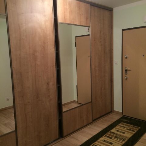 Mieszkanie 2-pokojowe Kraków Dębniki, ul. Dworska. Zdjęcie 6