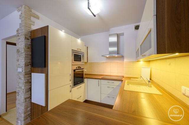 Mieszkanie 2-pokojowe Warszawa Białołęka. Zdjęcie 7