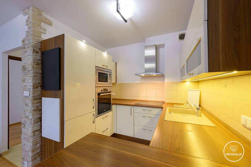 Mieszkanie 2-pokojowe Warszawa Białołęka. Zdjęcie 7