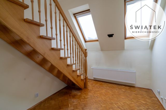 Mieszkanie 5-pokojowe Toruń, ul. Kozacka. Zdjęcie 12